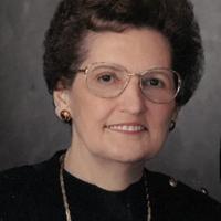 Mildred Pyde Mildred P. Snyder | Obituaries | gettysburgtimes.com