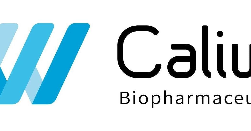 Caliway Biopharmaceuticals Presents Preclinical Research Supporting a Multi-Mechanism Approach to Weight Management at TMASO 2025