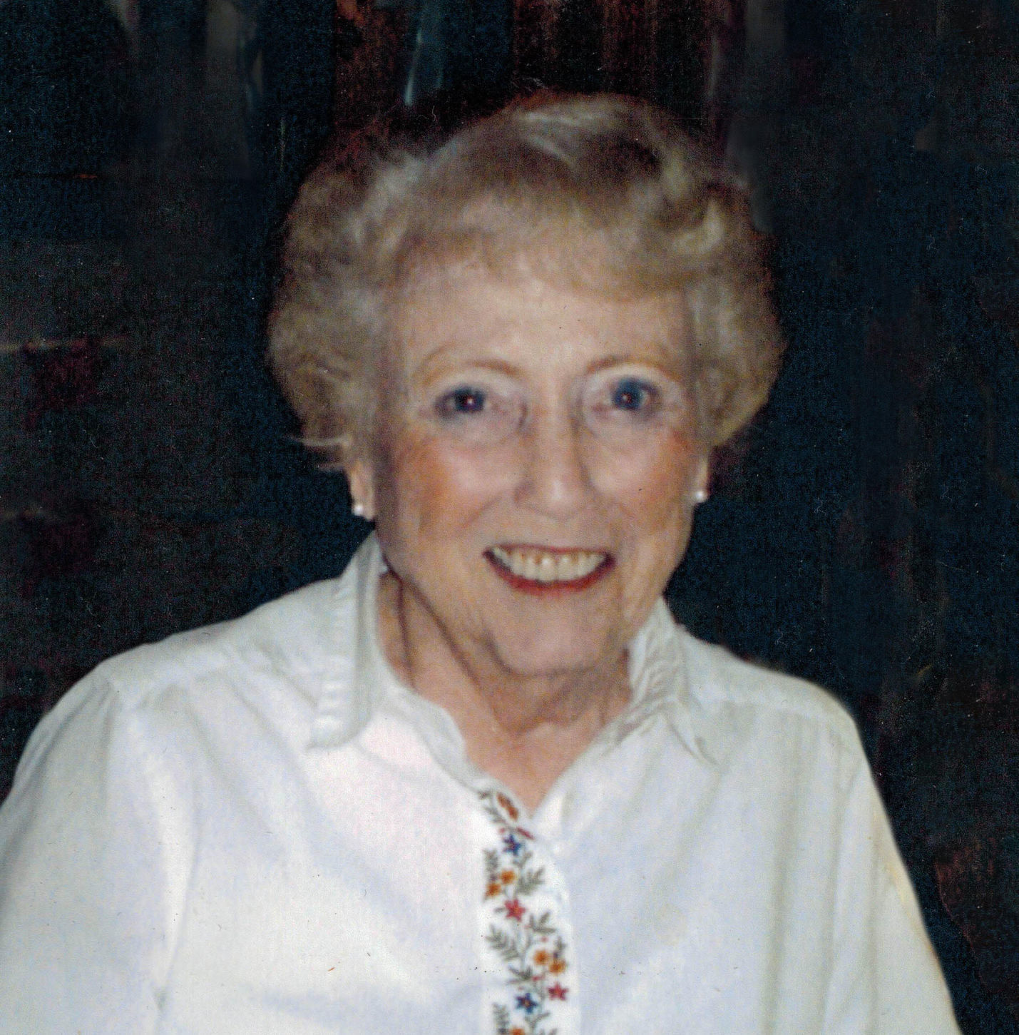 Margaret S. Peloquin | Obituaries | Gettysburgtimes.com