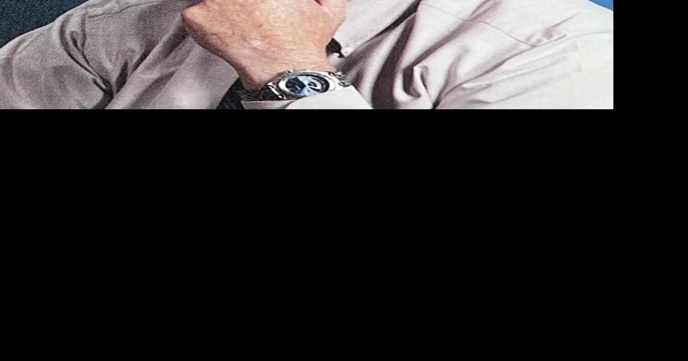 Harry Lee Obituaries