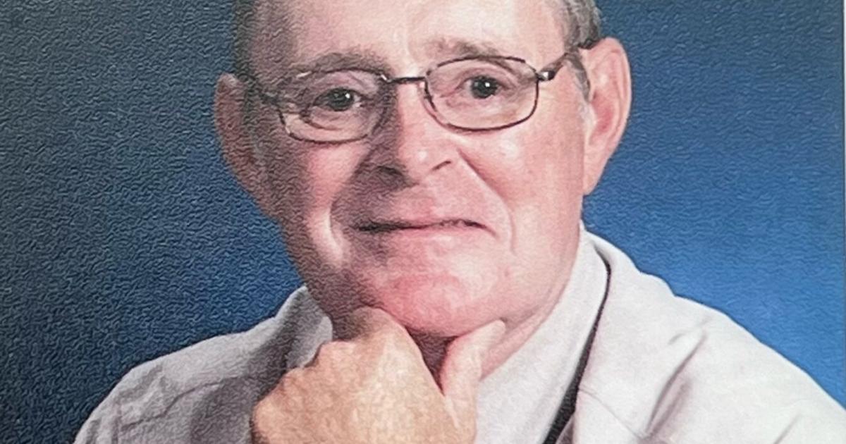Harry Lee Obituaries