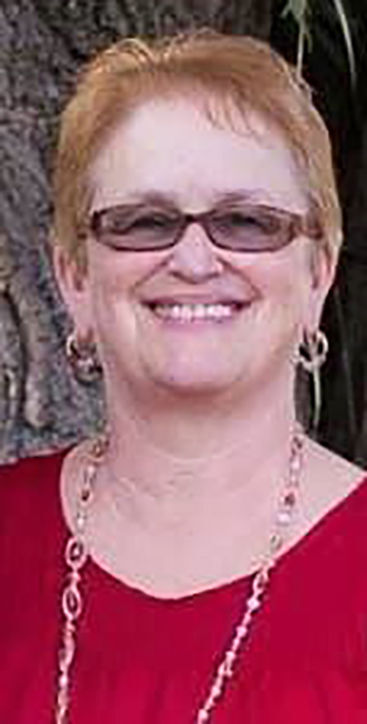 New Oxford Borough Council Candidate: Linda A. Rabine Kane - Vimarsana News
