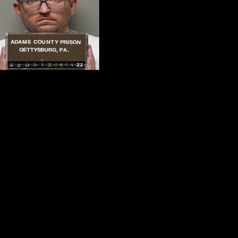 $1M bail set for local man on child porn charges | Local News ...