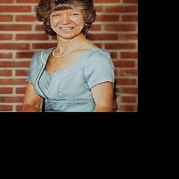 Judith Diane Reed | Obituaries | gettysburgtimes.com