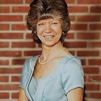 Judith Diane Reed | Obituaries | gettysburgtimes.com