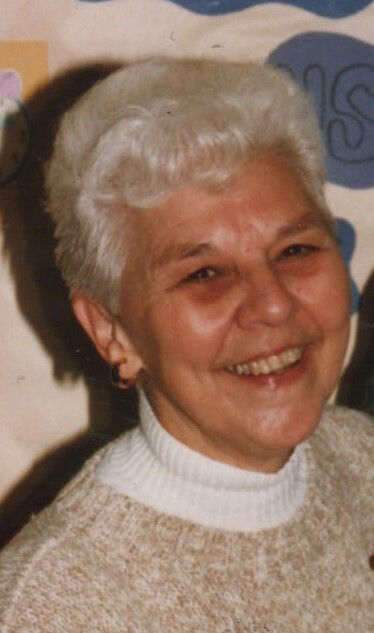 Irene K. Wildasin | Obituaries | Gettysburgtimes.com