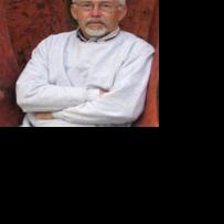 Gregg William Boehne - Vimarsana News