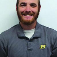 Asper returns to Biglerville as new athletic director at alma mater