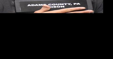 Man pleads guilty to statutory sexual assault - Vimarsana News