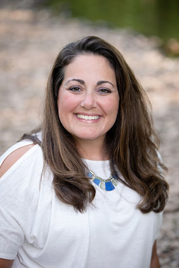 Cumberland Township Supervisor Candidate: Christine (Sedlacko) Biggins - Vimarsana News