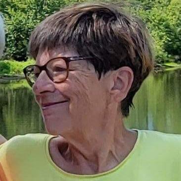 Beth Long Wilson - Vimarsana News