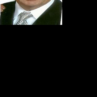 George E. Spahr | Obituaries | gettysburgtimes.com