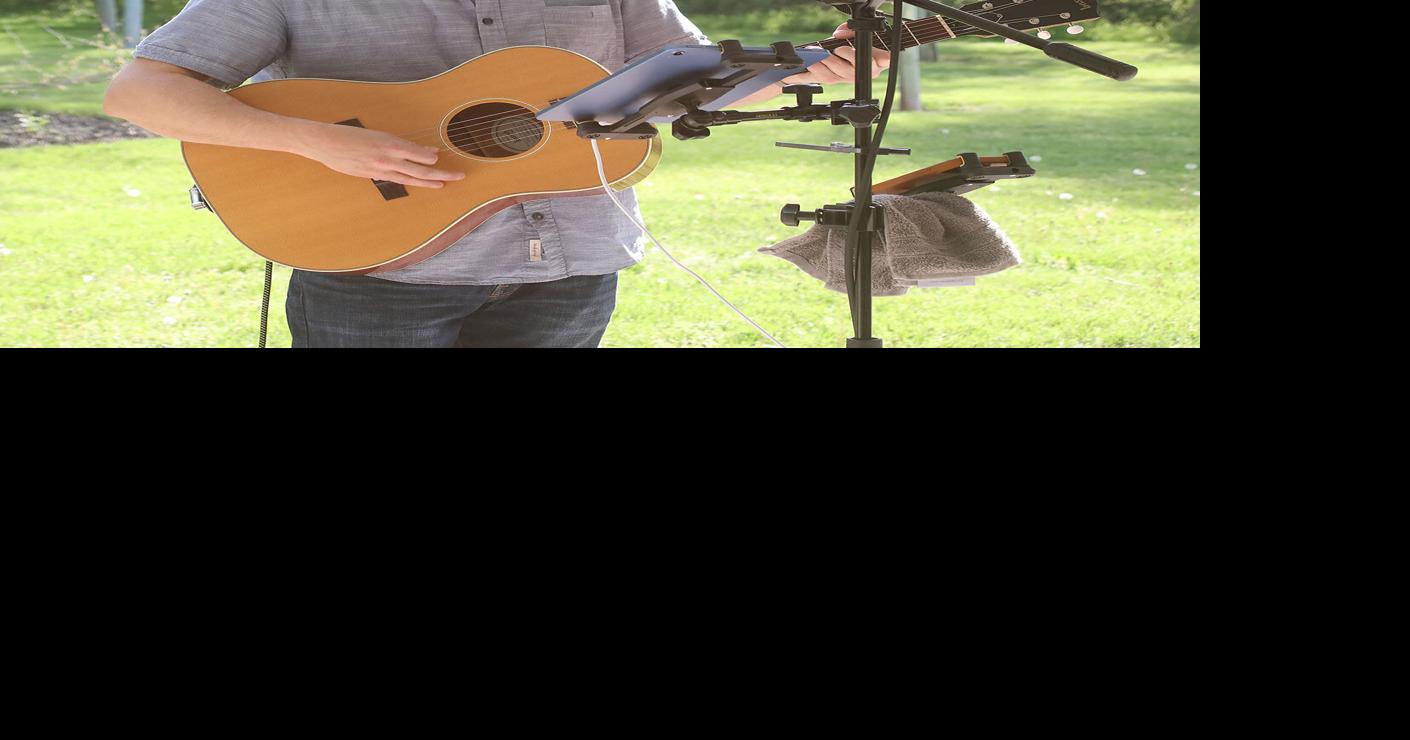Entertainment at Earth Day | News | gettysburgtimes.com