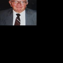 Gerald Chester Roper - Vimarsana News