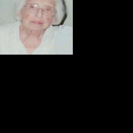 Adelene Gertrude Sentz Diehl Kirkham - Vimarsana News