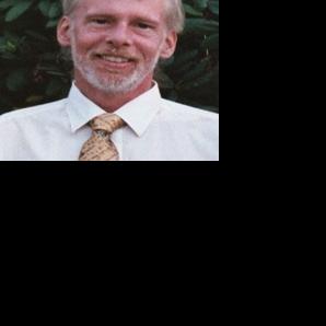 Loren Philip Roth | Obituaries | gettysburgtimes.com
