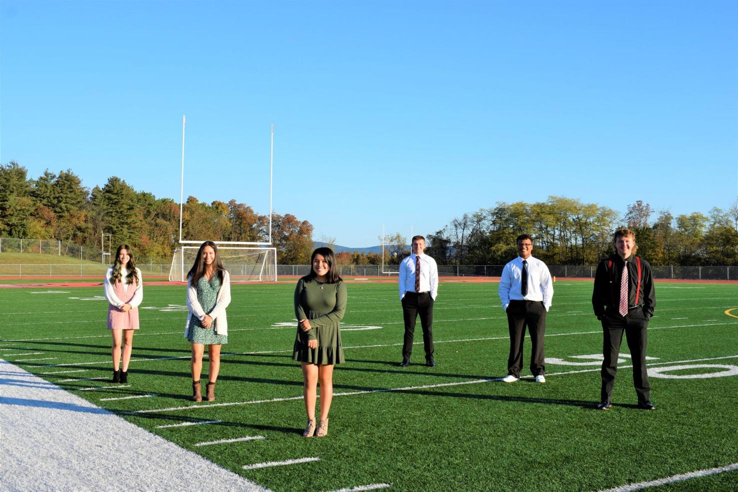 Bermudian Springs Court Local News