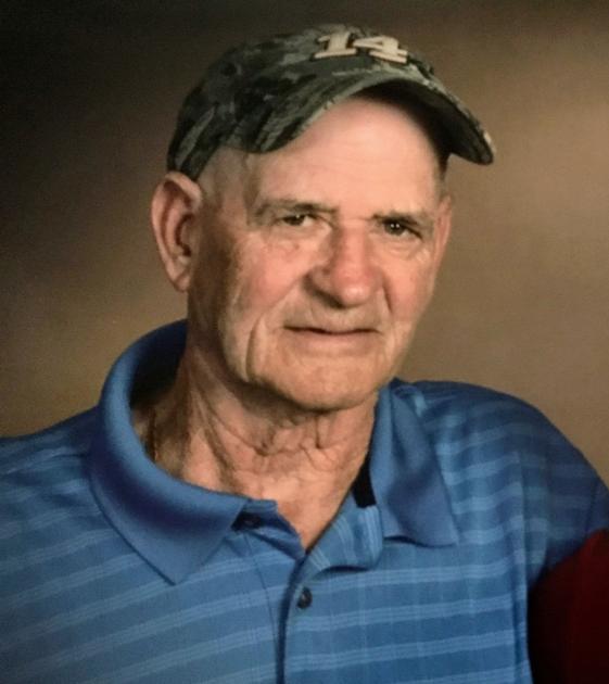 Douglas D. Flynn Obituaries