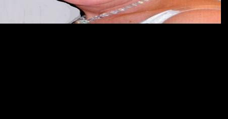 Marcia Hawk - Vimarsana News