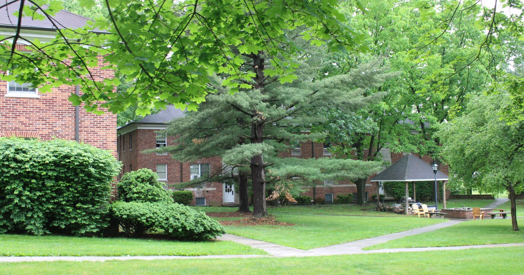 Zoning change advances library relocation - Vimarsana News