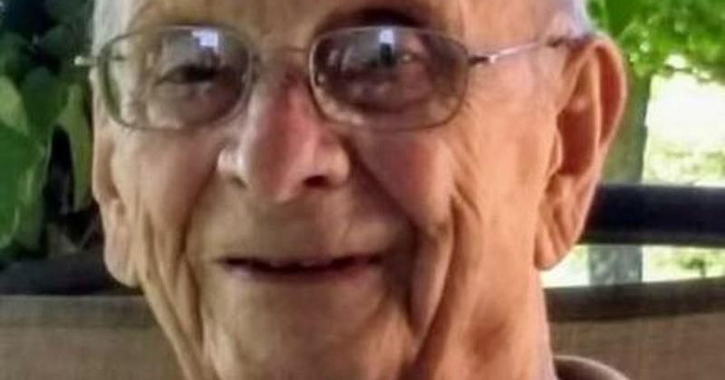 Rodney C. Rider | Obituaries | gettysburgtimes.com