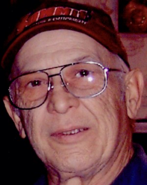 William D. Beal | Obituaries | Gettysburgtimes.com