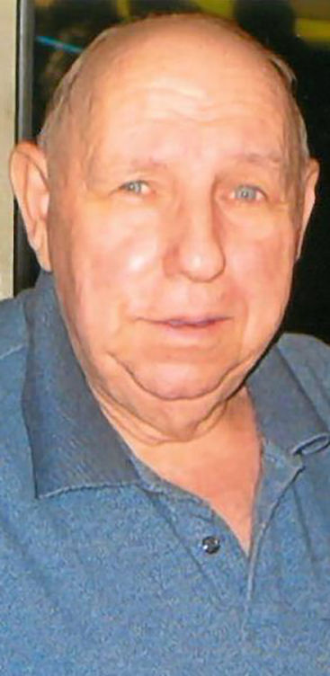 Donald "Don" Edward Mays | Obituaries | gettysburgtimes.com - Vimarsana News