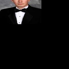 Fairfield Lions Student of the Month - Vimarsana News