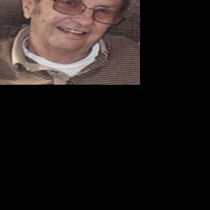 George E. Halter Jr. | Obituaries | gettysburgtimes.com