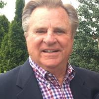 Edwin Buck Jr. | Obituaries | gettysburgtimes.com