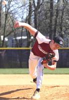 Gettysburg's Kuhns selected to pitch in prestigious game in Seattle