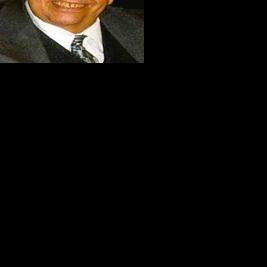 George M. Young - Vimarsana News