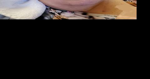 Thelma S. Strausbaugh - Vimarsana News