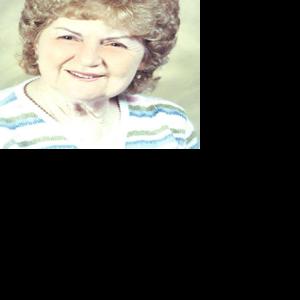 Norma Jean Alexander | Obituaries | gettysburgtimes.com