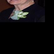 Ruth Anna 'Ruthanne' Miller - Vimarsana News