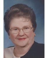 Helen D. Prosser