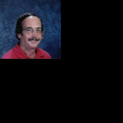 Jesse ‘Steve’ Stephen Rothenhoefer Sr. | Obituaries | gettysburgtimes.com