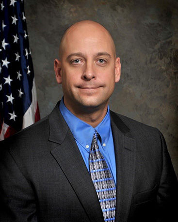 Gettysburg Area School Board Candidate: Ryan J. Morris - Vimarsana News