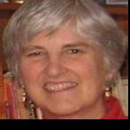 Memorial Walk, Suicide Prevention Training in May - Vimarsana News