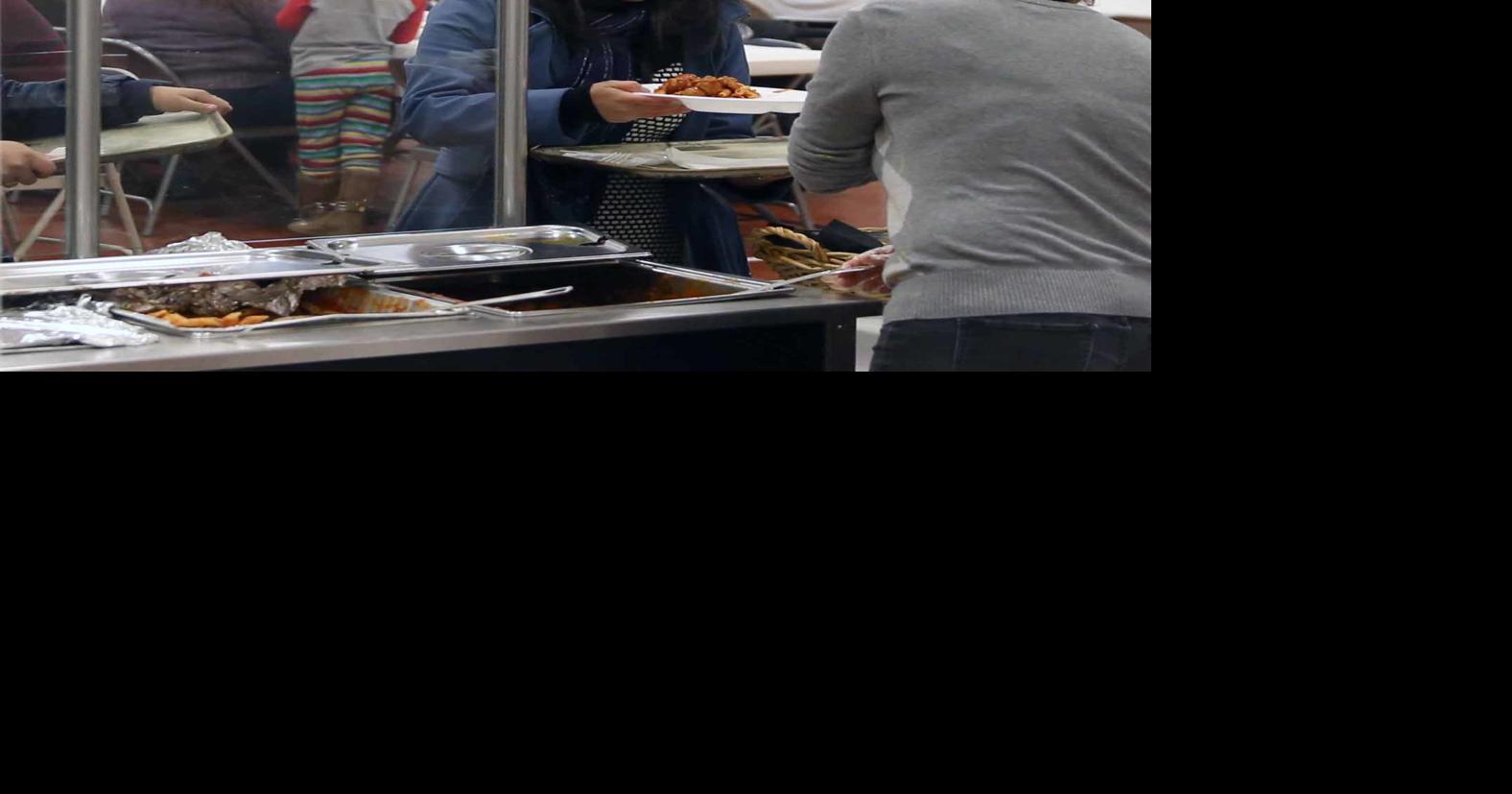 Saint Francis Xavier School celebrates Catholic Schools Week Local News