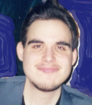 Anthony Capobianco Obituaries Gettysburgtimes Com