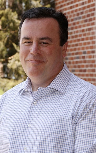 Bermudian Springs School Board Candidate: Matthew Nelson - Vimarsana News