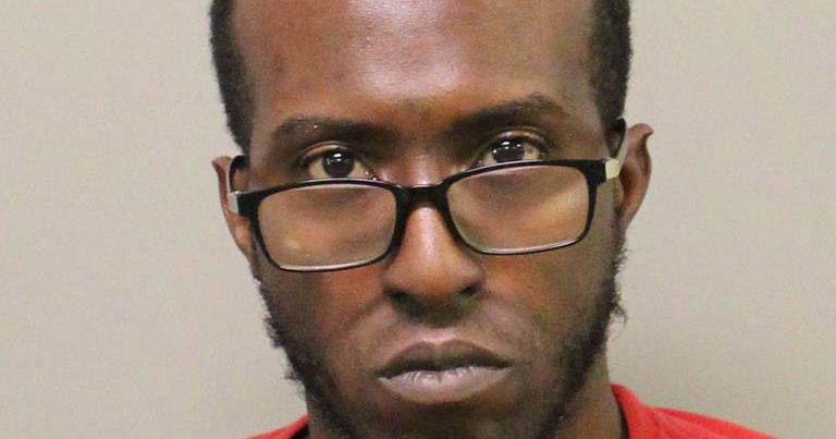 Dover man pleads guilty to unlawful contact with minor | Local News ...