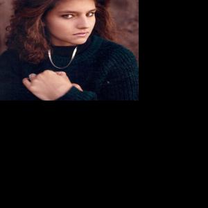 Victoria 'Vikki' Timms | Obituaries | gettysburgtimes.com