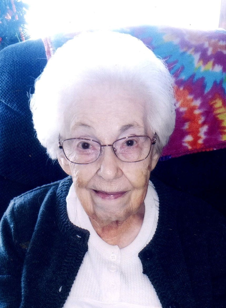 Catherine Marie Mort - Vimarsana News