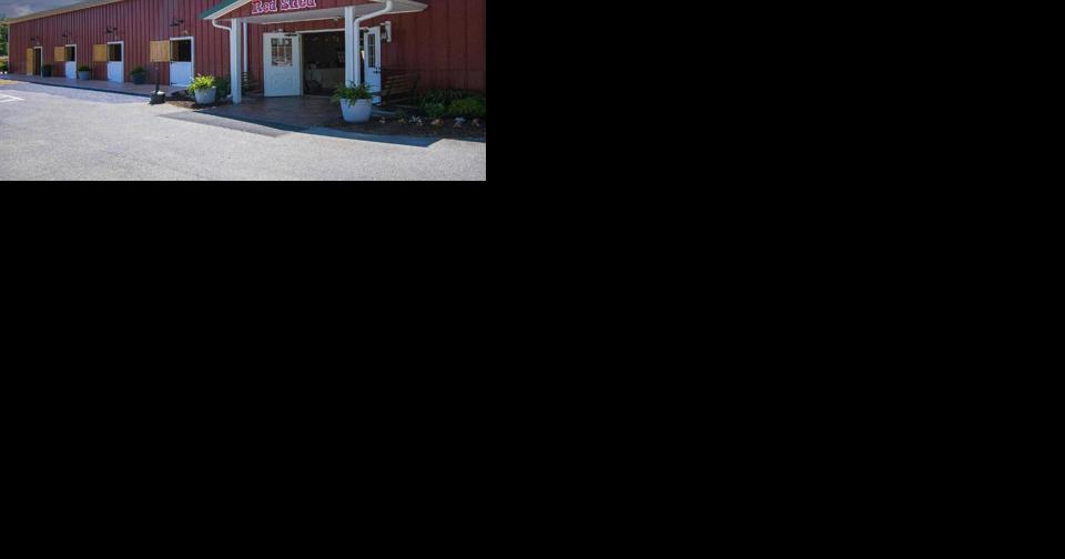 Adams Economic Alliance helps 2 family businesses - Vimarsana News