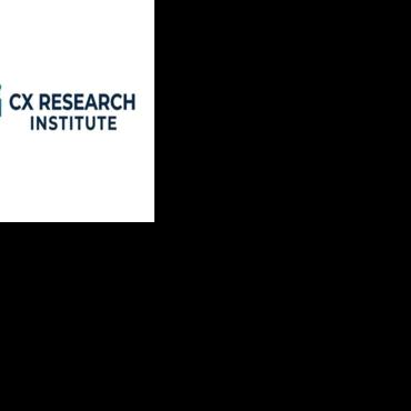 Expert Matchmaker in Cincinnati Report by CX Research Institute