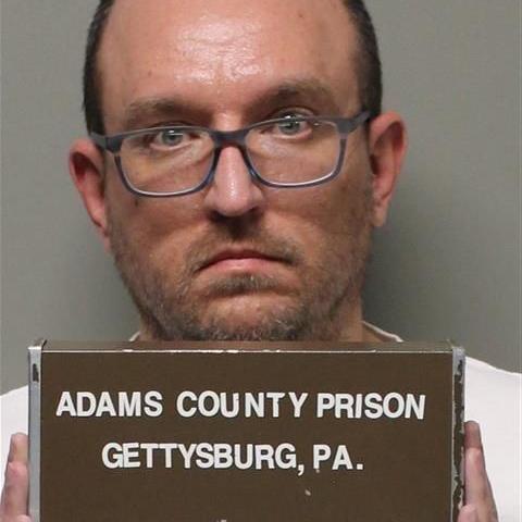 Federal child porn indictment handed down against local man - Vimarsana News