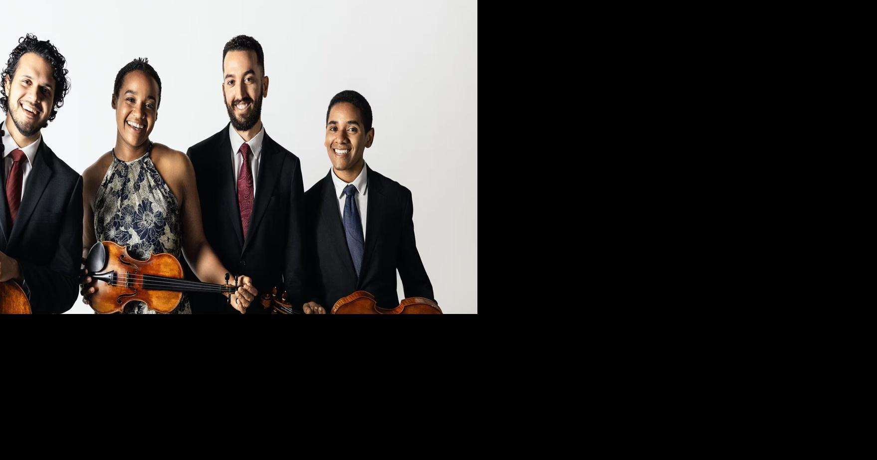 GCCA announces spring concert schedule | Local News | gettysburgtimes.com