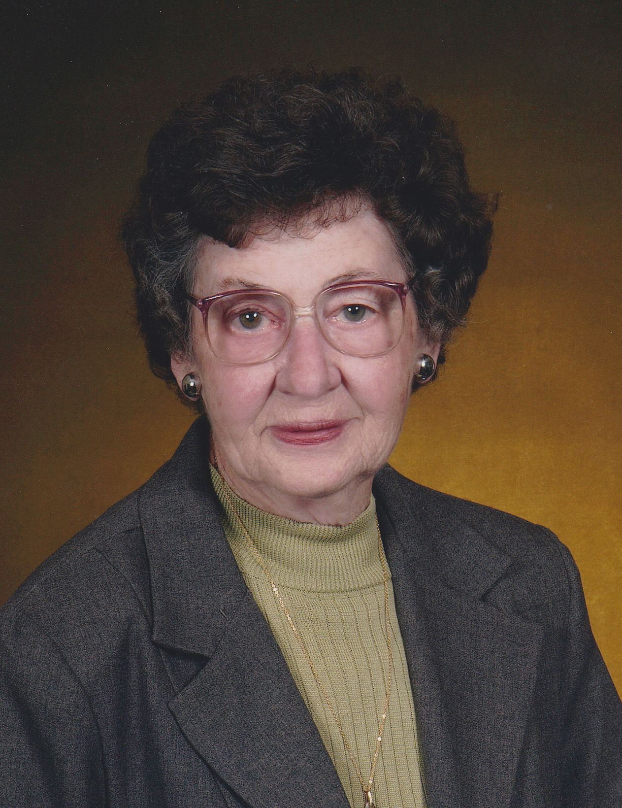 Betty J. Geiselman Reichart | Obituaries | Gettysburgtimes.com